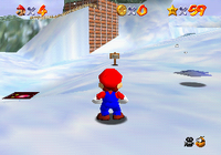 Snowman's Landing Position.png