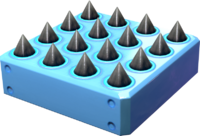 Spike Trap SMO render.png