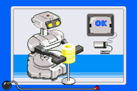 Stack-Up.png