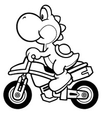 StampYoshiSmoothMK8.jpg