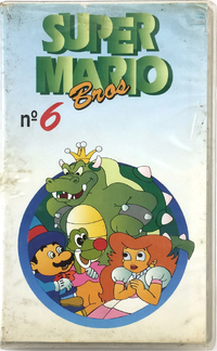 Super Mario Bros No 6.png