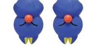 Swoops hangingart.png