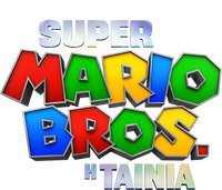 TSMBM Greek logo.png