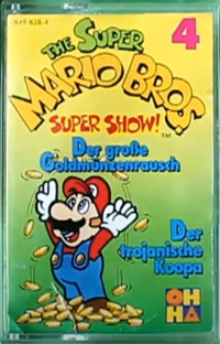 TSMBSS Der große Goldmunzenrausch.png