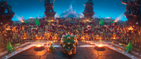 TSMGM Bowser's Army.png