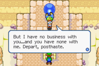 Thunder Palace.png