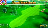 ToadHighlandsMGWT1.jpg