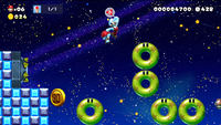 ToadRescue SMM2.png