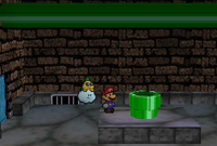 ToadTownTunnels area21.png