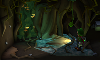 TreeRootLMDM.png