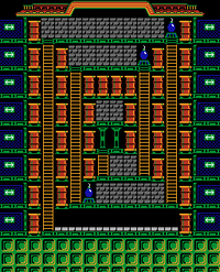 WC Phase 44.png