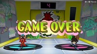 WWGIT Game Over Thrill Ride.jpg