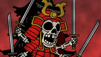 WWG Boneheads.png