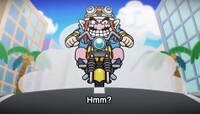WWMI! Wario (Prologue) 1.jpg