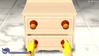 WWMI Loose Drawers Lv3.png