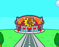 WWSM Diamond Stadium.png