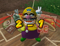 Wario home-run MSB.png