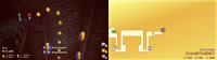 Wayaway Island (11 Coins 1).png