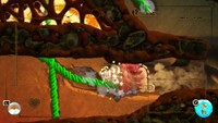 YATMB Moon VineDig.jpg