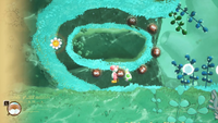 YATM BafloonderHabitat SmileyFlower5.png