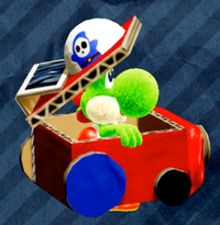 YCWcostume140.png
