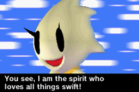 YTT-Spirit of Speed Screenshot.png