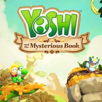 YoshiBookArtwork.jpg