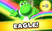 Yoshi eagle.jpg