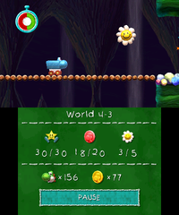 4-3 Spin-LiftDriftSmileyFlower4.png