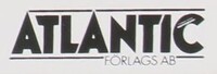 Atlantic Forlags logo.jpg
