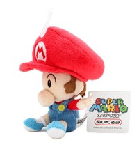 BabyMarioPlushSide.jpg