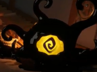 Big Darkmess Eye.png