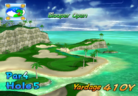 BlooperBayHole5.png