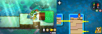 Blubble Lake (M&LB'sIS+BJ.'sJ) Block 8.png