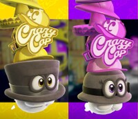 Bonneter Crazy Cap.jpg