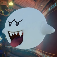 BooMK8.png