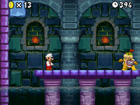 BowserJrDS3.png