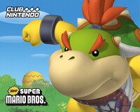 Bowser Jr. NSMB Clubnintendomx wallpaper.jpg