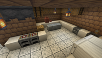 BuildingTheShroomHQ-KitchenStudio.png
