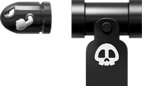 Bullet Blaster Bill.png