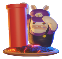 Bwaluigi Model.png