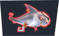 Captain Fishook concept art LM3.png