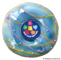 Chiko & Blueberry Galaxy.png