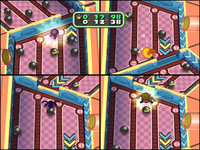 CircuitMaximus.png