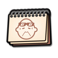 CluckAPop Prize 041.png