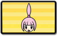CluckAPop Prize 221.png