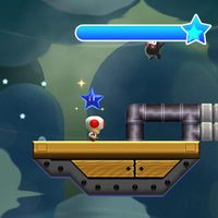 Coin Rush Star Img.png