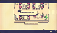 Completion234 19.png