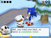 Completion Ticket.png