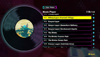 DKB Disc011.png